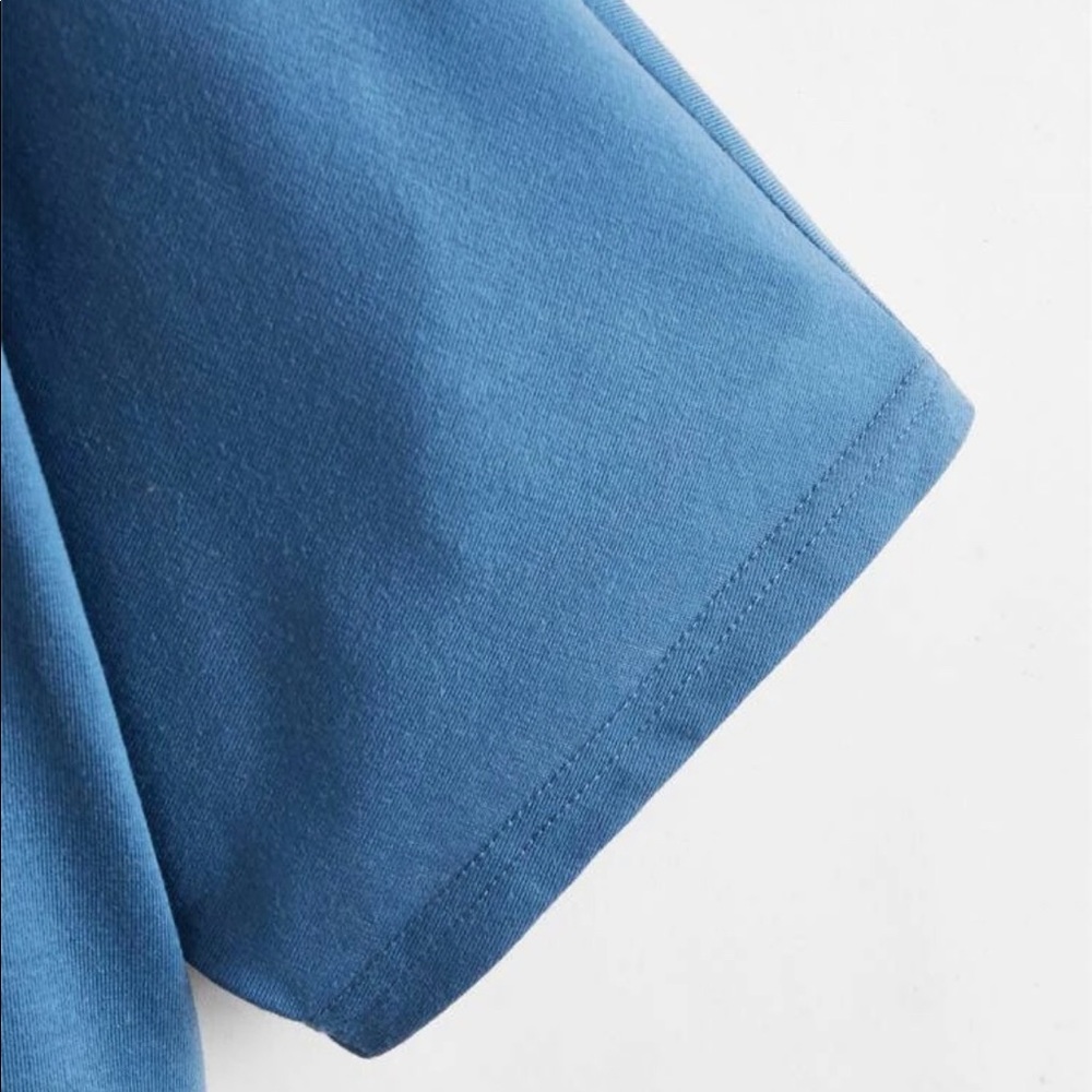 Shein top - Picture 4 of 6